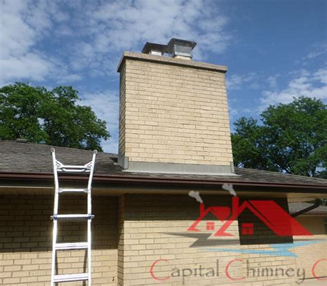 chicago chimney pro 247|capital chimney in chicago.